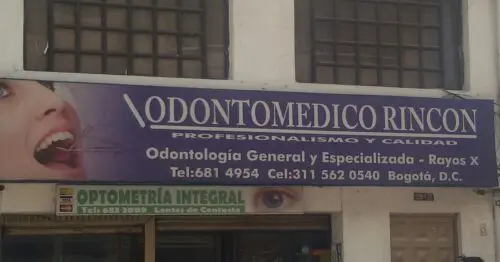 DOCTORA RESTREPO RODRIGUEZ ADRIANA DOCTORA RESTREPO RODRIGUEZ ADRIANA